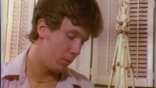 Hot blonde maid gives head and gets her pussy licked by brunette