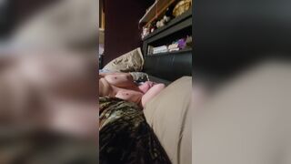 Big titties bloncing