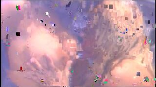 Girl gets finger fucked and clit rubbed hard by girlfriend