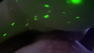 LSD and summo fucked good