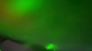 LSD and summo fucked good