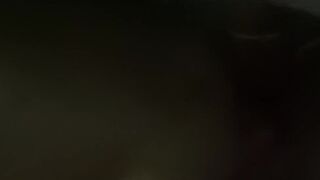 LSD and summo fucked good