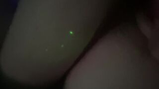 LSD and summo fucked good