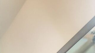 Submissive Wife Valentina Vaughn69 Needs Some Pussy Play and Cock Treat For Being A Good Girl