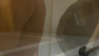 Submissive Wife Valentina Vaughn69 Needs Some Pussy Play and Cock Treat For Being A Good Girl