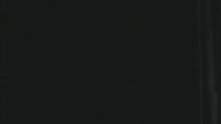 Creepy stranger seduces dormant brunette with great tits and fucks her in bed