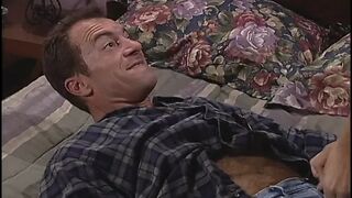 Pretty blonde supermodel with nice round boulders need sex right now