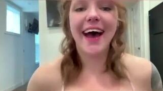 Being with DixieAnn POV - 8 image