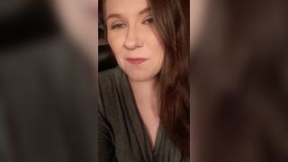 Smoking Hot Accomplice Fantasy Encouragement JOI