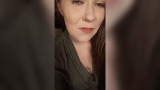 Smoking Hot Accomplice Fantasy Encouragement JOI