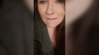 Smoking Hot Accomplice Fantasy Encouragement JOI