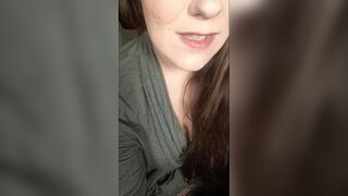 Smoking Hot Accomplice Fantasy Encouragement JOI