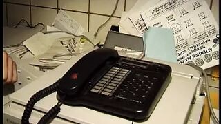 Gorgeous brunette gets pounded doggy style poolside