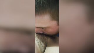 Fun with hubby Part 1