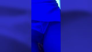 when you touch me like that