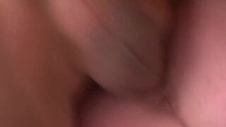 British Milfs Know Best BIG BOOBS BRITISH CHEATING MILF - 13 image