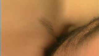 Notgeile Milf mit trainiertem Body fickt den Mann Ihrer Schwester - 15 image