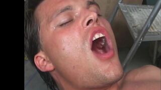 MILTF (Mothers I'd Like To Fuck) #6