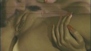 Mega scharfe Indianerin Anal fast Penisbruch weil Arsch zu eng ist