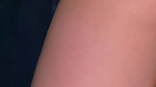 Hot Stepsister Gets Pussy Destroyed By Machine Then Awaits Creampie