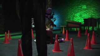 She is So Hot and Sexy... I Want To Fuck Her Curvy Body!!