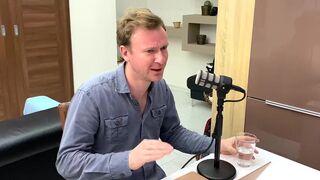 LustCast - Pornstar Kiara Lord talks about friends with benefits and how to get one - 10 image