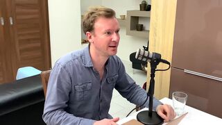 LustCast - Pornstar Kiara Lord talks about friends with benefits and how to get one - 13 image