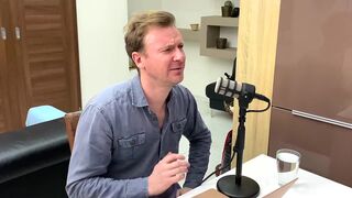 LustCast - Pornstar Kiara Lord talks about friends with benefits and how to get one - 5 image