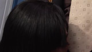 Extreme Deep Pleasure!!!!