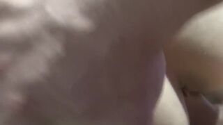 Petite Teen Anal Fuck