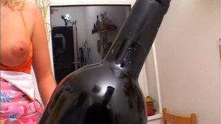 Sabrina die willige aus Berlin