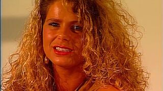 Das erste mal nackt vor der Kamera