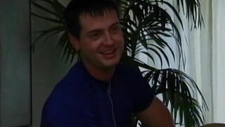 Squirt maniac cant wait to leave her juices to her man