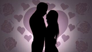 Sathi BIdes Jada Usko Budi Chikeko Katha - 3 image