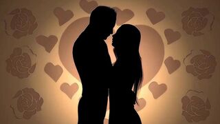 Sathi BIdes Jada Usko Budi Chikeko Katha - 5 image