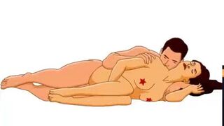 Sathi BIdes Jada Usko Budi Chikeko Katha