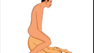 Sathi BIdes Jada Usko Budi Chikeko Katha - 8 image