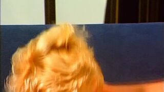 Lesben Milfs fisten Ihre Suessen Fotzen