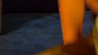 Lesben Milfs fisten Ihre Suessen Fotzen