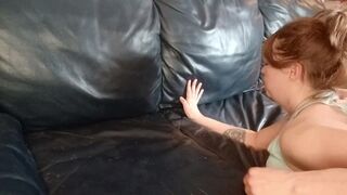Horny and Desperate Housewife - Total Fucking Awesomeness - 13 image