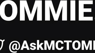 I fucked this super hot busty MILF Subil Arch and gave her a big facial