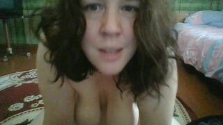 Storytime with Partyceras and the bachelor party