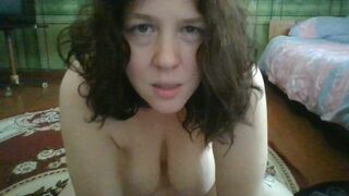 Storytime with Partyceras and the bachelor party