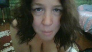 Storytime with Partyceras and the bachelor party