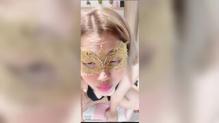 Sherly indonesian girl big ass