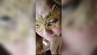 Sherly indonesian girl big ass