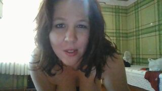 Showing off for the Workers - 4 image