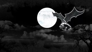 BANGBROS - Beach Fun With Thicc PAWG Blondie Fesser And Her Friend Potro De Bilbao