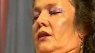 the whole hand in the cunt