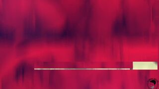 Ultimate Mature Hotties Threesome Piper Press Sophia West - 15 image